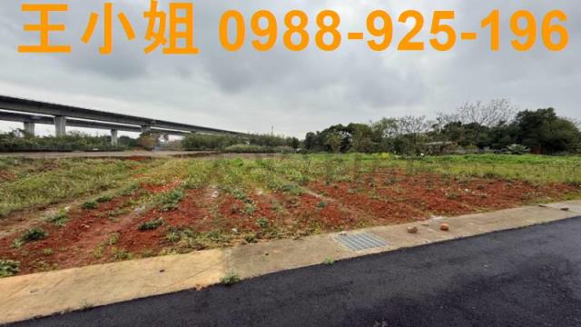 桃園平鎮農地-5