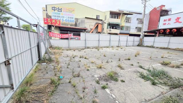 神岡工業地-1