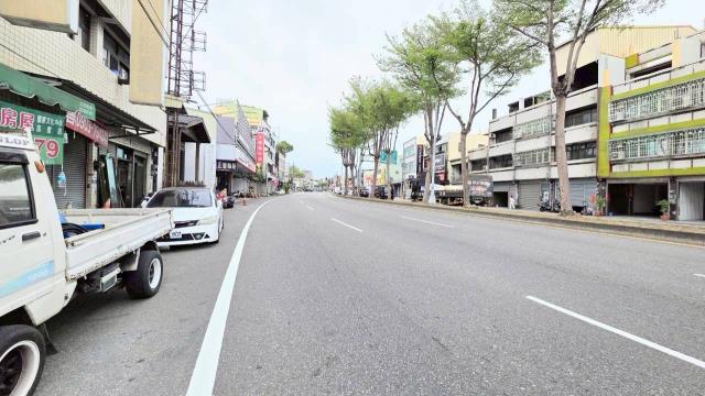神岡工業地-4