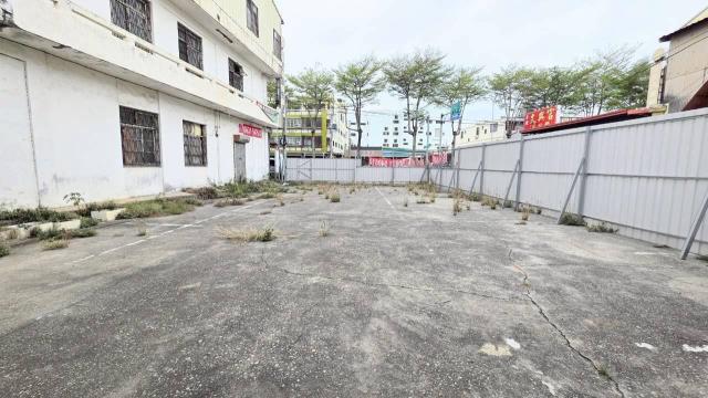 神岡工業地-6