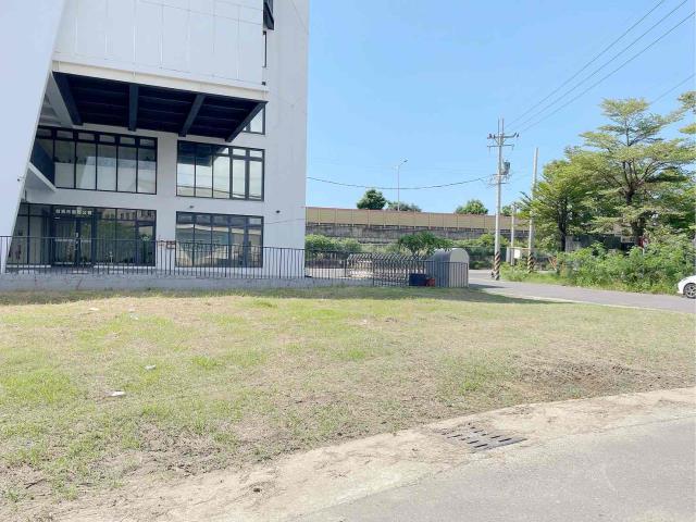 台南建地-1