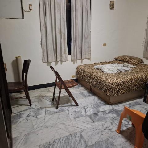 台南永康建地-13