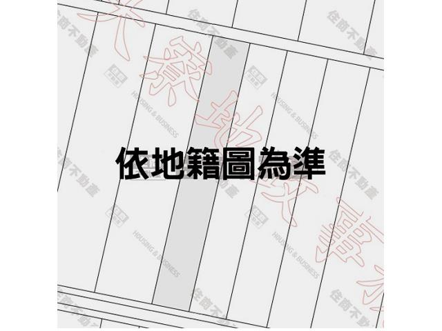 高雄林園農地-7