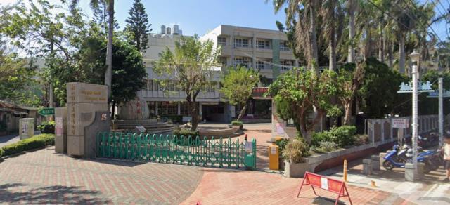 彰化和美農地-4