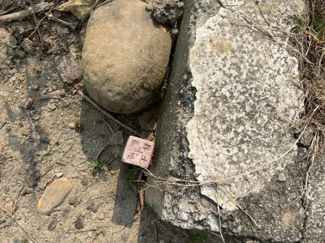 高雄美濃農地-12