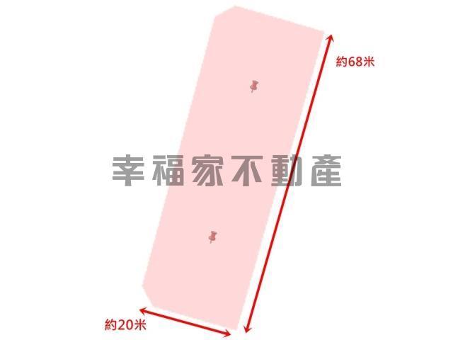 台南安南建地-15