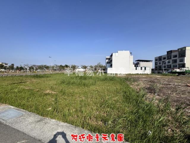 台南建地-10