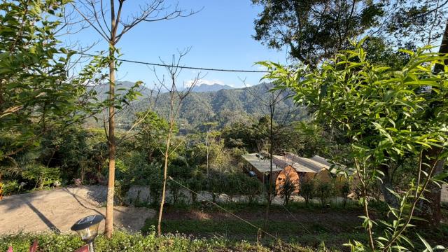 新竹北埔農地-14