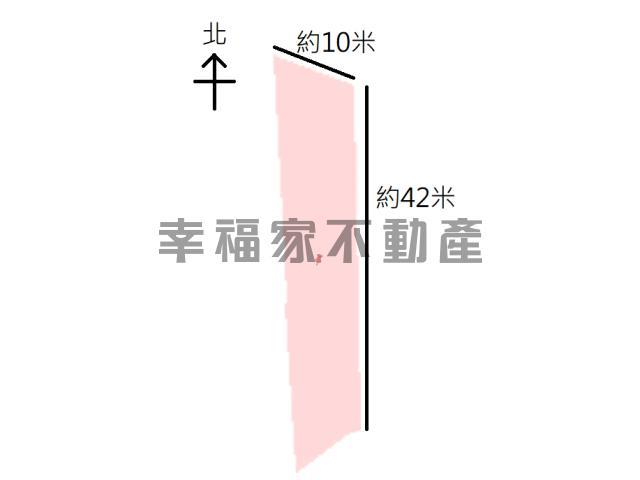 台南仁德工業地-15