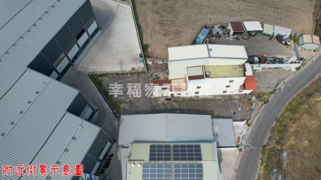 台南仁德工業地-1