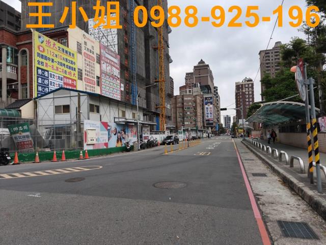 桃園桃園區建地-12