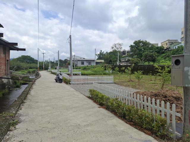 台中石岡農地-7
