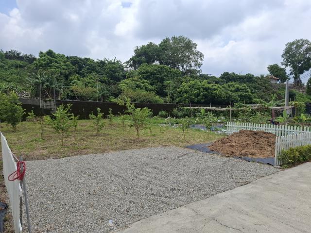 台中石岡農地-6