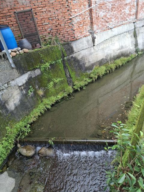 台中石岡農地-8