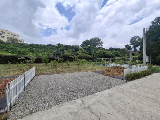 台中石岡農地-3