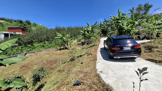 台中東勢農地-11