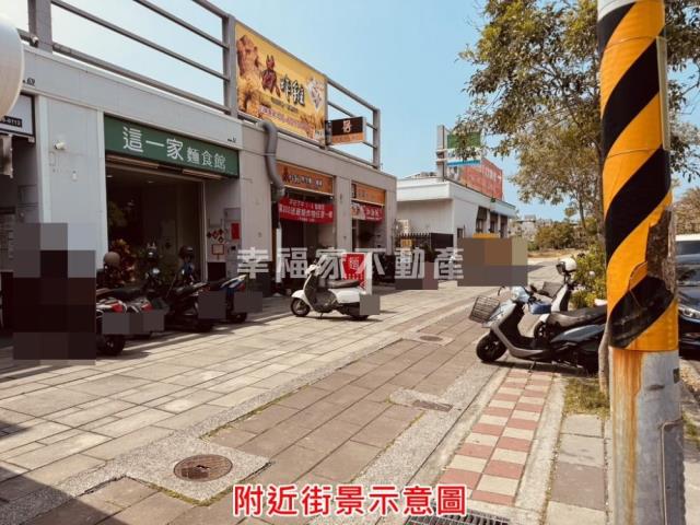 台南南區建地-10