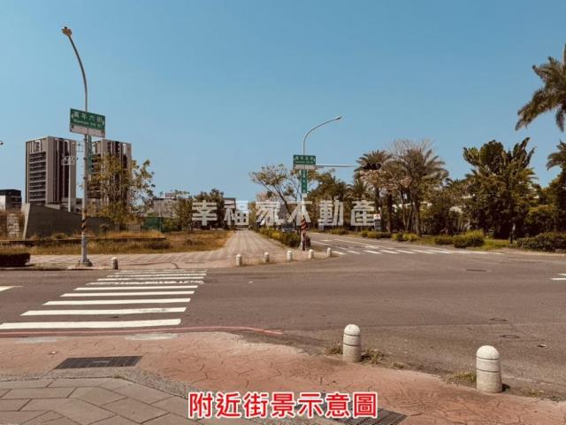 台南南區建地-14