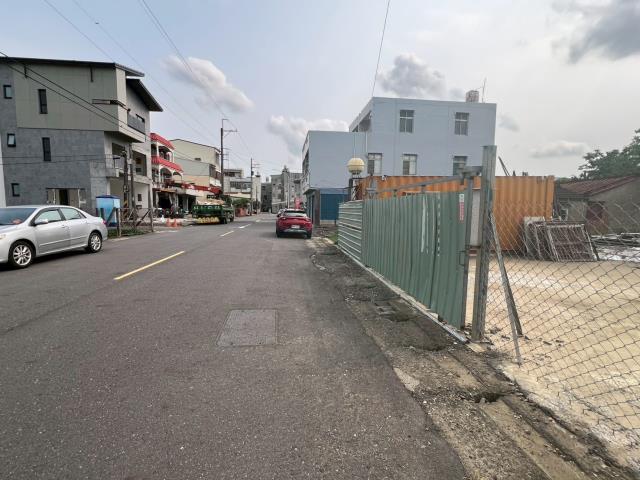 台南建地-6