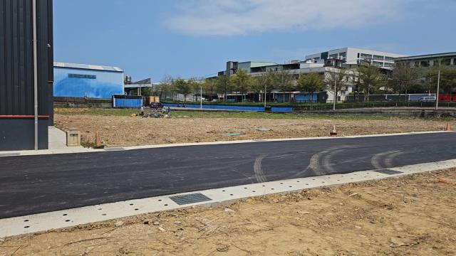 蘆竹工業地-1