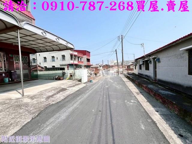 下營建地-8
