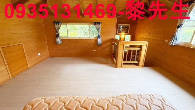 峨眉農地-11