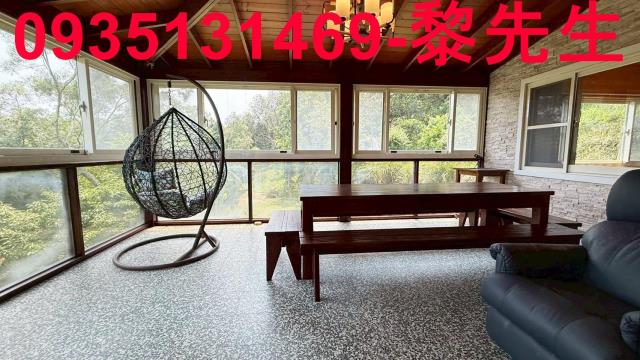 峨眉農地-12