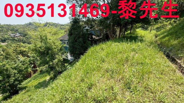 峨眉農地-14
