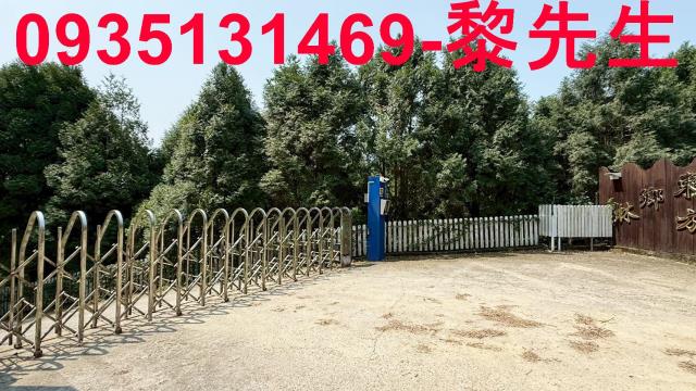 峨眉農地-15