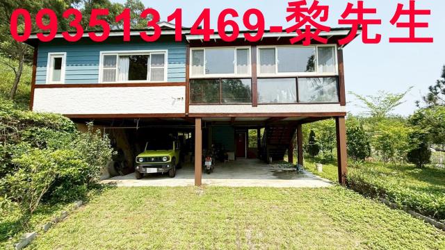 峨眉農地-2