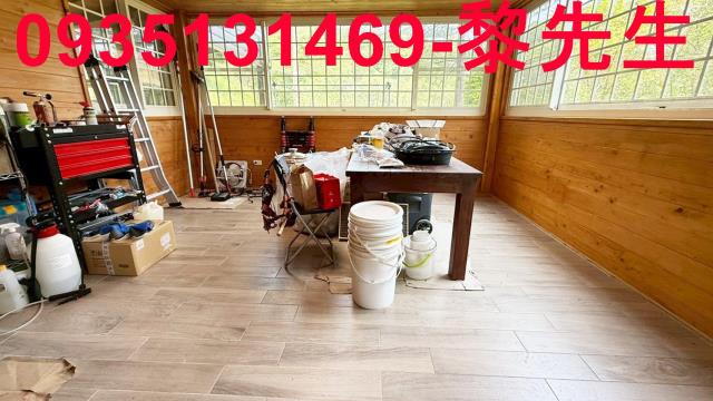 峨眉農地-5