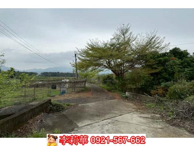 台南農地-4