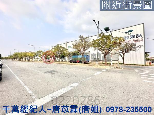 台南工業地-8