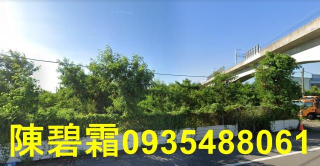 台南新市農地-1