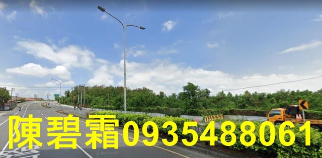 台南新市農地-9