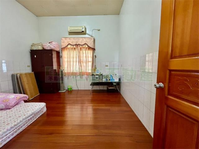 高雄美濃農地-8