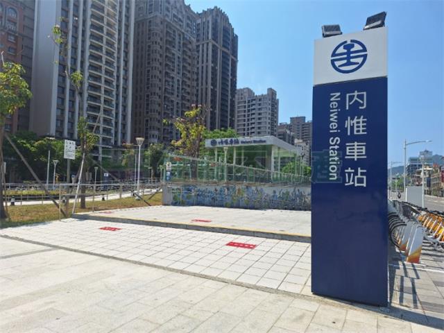 高雄鼓山建地-8