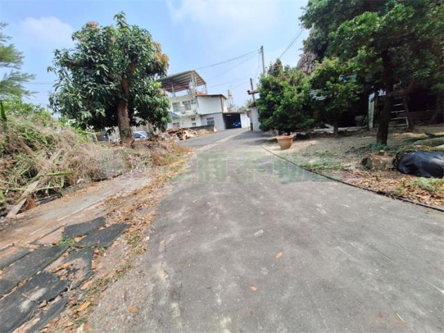 屏東竹田農地-2