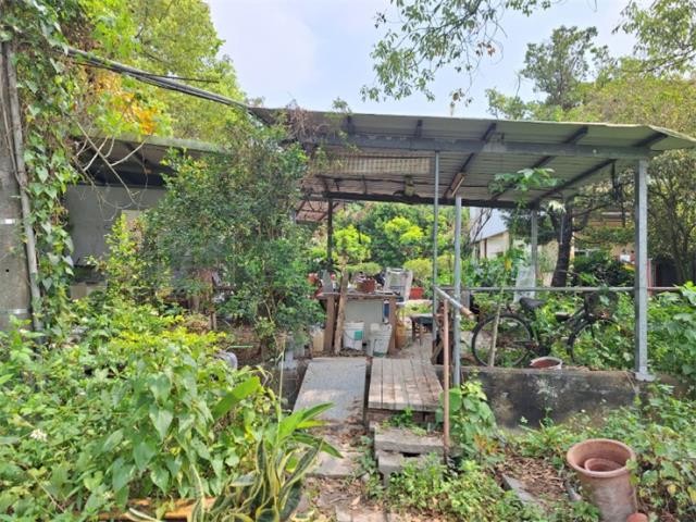 屏東竹田農地-5