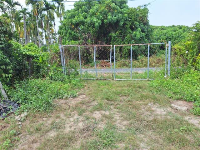 屏東竹田農地-9