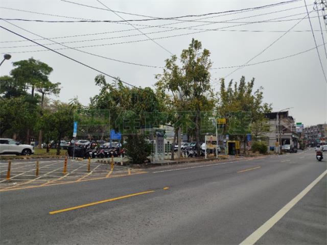 高雄仁武建地-2