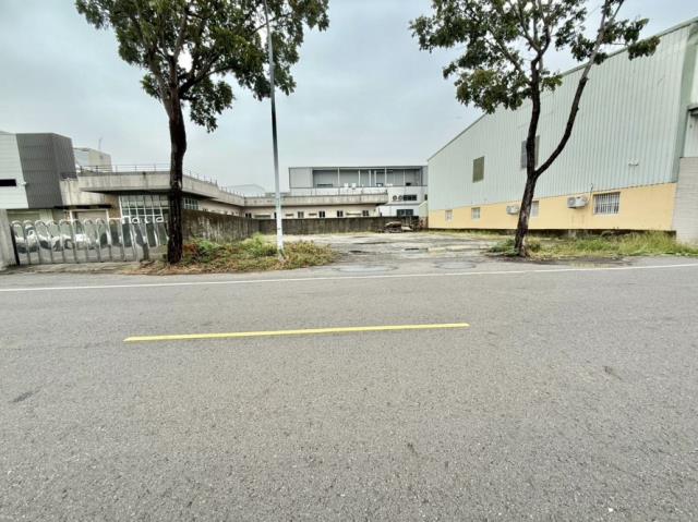 仁德工業地-6