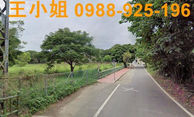 桃園農地-1