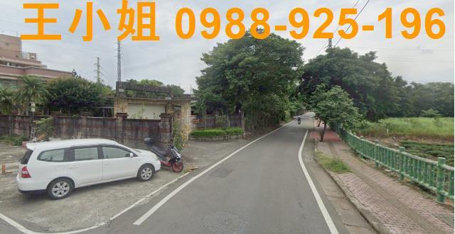 桃園農地-4