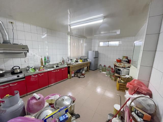 南投中寮農地-7