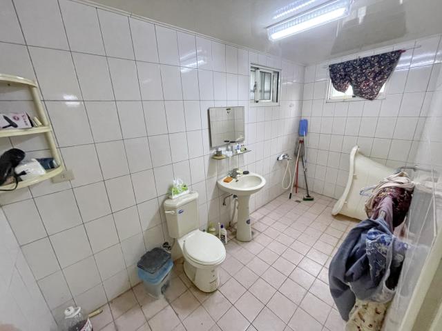 南投中寮農地-8