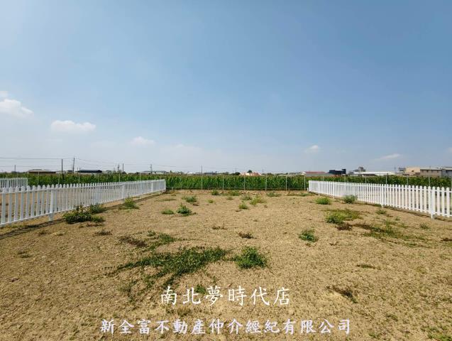 台南東山農地-6