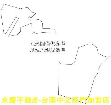 白河農地-15