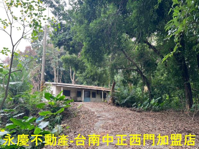 白河農地-9