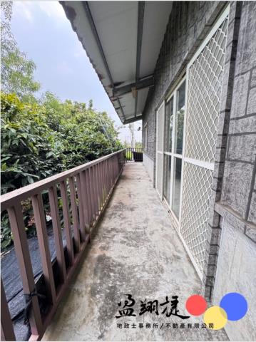 南州農地-3
